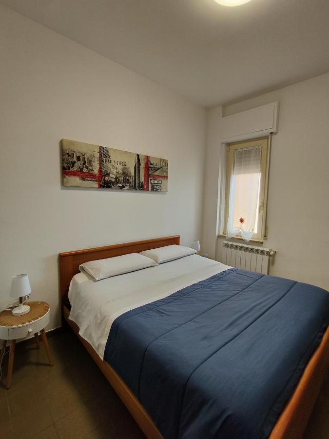 Sapore Di Mare Montesilvano Marina Kültér fotó